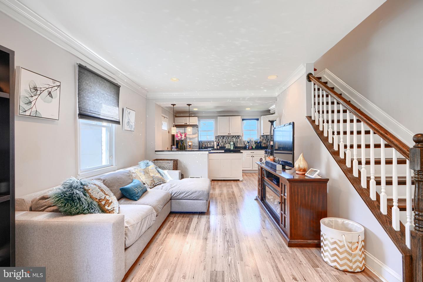 5124 JUST ST NE, WASHINGTON, District Of Columbia 20019, 3 Bedrooms Bedrooms, ,2 BathroomsBathrooms,Residential,For sale,5124 JUST ST NE,DCDC2222548 MLS # DCDC2222548 5124 JUST ST NE, WASHINGTON, District Of Columbia 20019, 3 Bedrooms Bedrooms, ,2 BathroomsBathrooms,Residential,For sale,5124 JUST ST NE,DCDC2222548 MLS # DCDC2222548