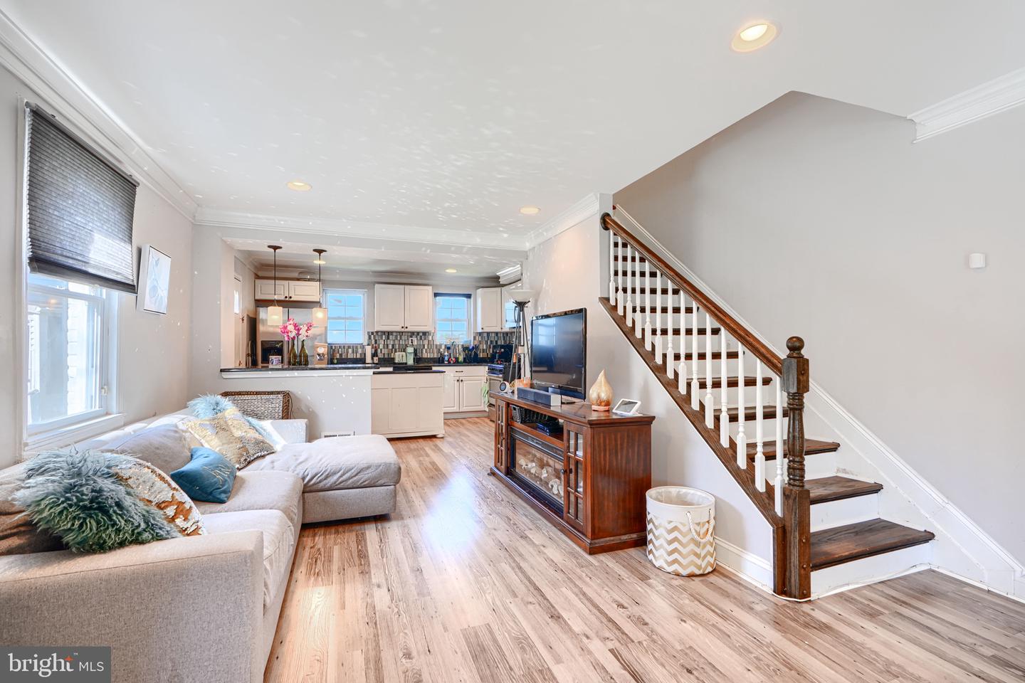 5124 JUST ST NE, WASHINGTON, District Of Columbia 20019, 3 Bedrooms Bedrooms, ,2 BathroomsBathrooms,Residential,For sale,5124 JUST ST NE,DCDC2222548 MLS # DCDC2222548 5124 JUST ST NE, WASHINGTON, District Of Columbia 20019, 3 Bedrooms Bedrooms, ,2 BathroomsBathrooms,Residential,For sale,5124 JUST ST NE,DCDC2222548 MLS # DCDC2222548