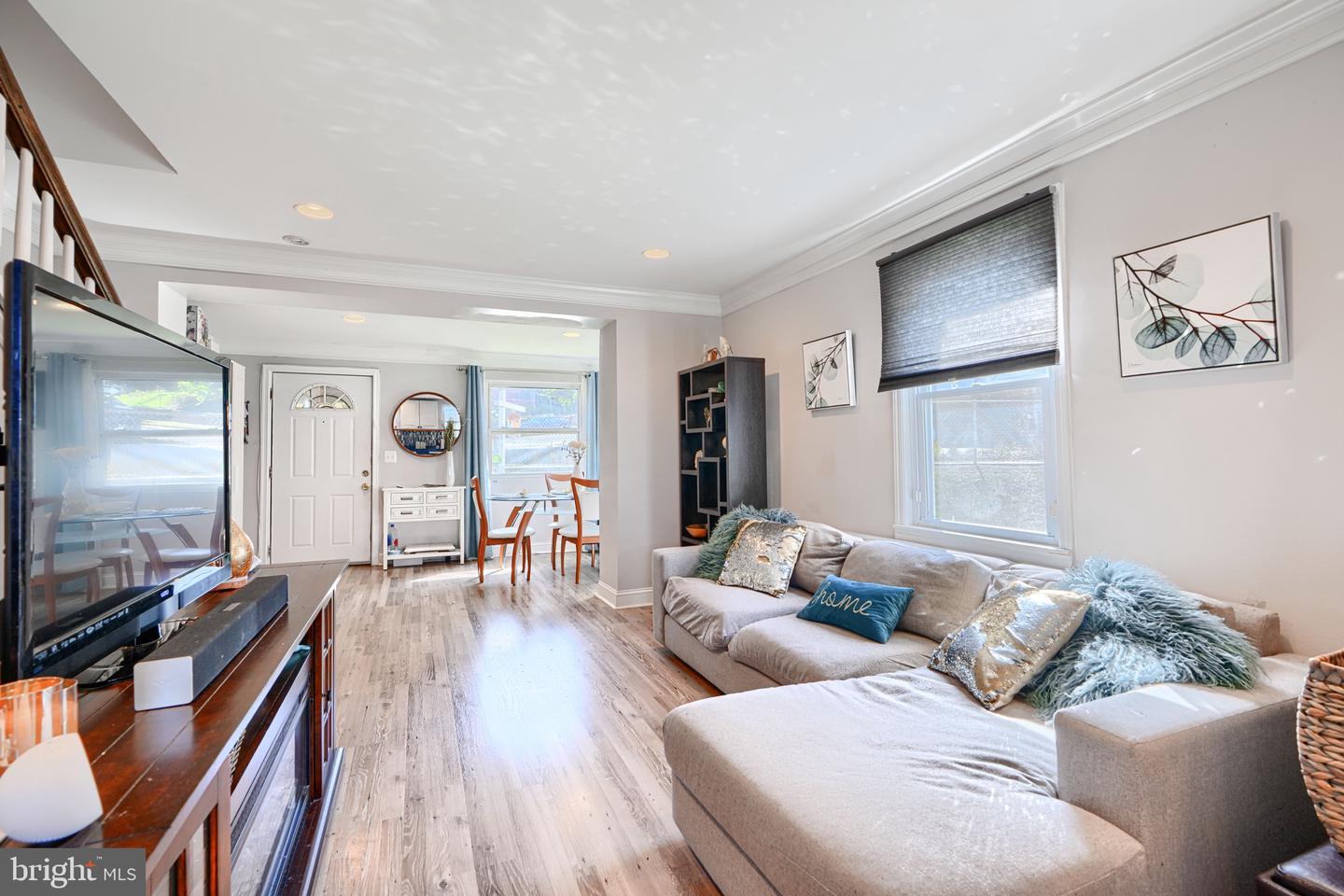 5124 JUST ST NE, WASHINGTON, District Of Columbia 20019, 3 Bedrooms Bedrooms, ,2 BathroomsBathrooms,Residential,For sale,5124 JUST ST NE,DCDC2222548 MLS # DCDC2222548 5124 JUST ST NE, WASHINGTON, District Of Columbia 20019, 3 Bedrooms Bedrooms, ,2 BathroomsBathrooms,Residential,For sale,5124 JUST ST NE,DCDC2222548 MLS # DCDC2222548