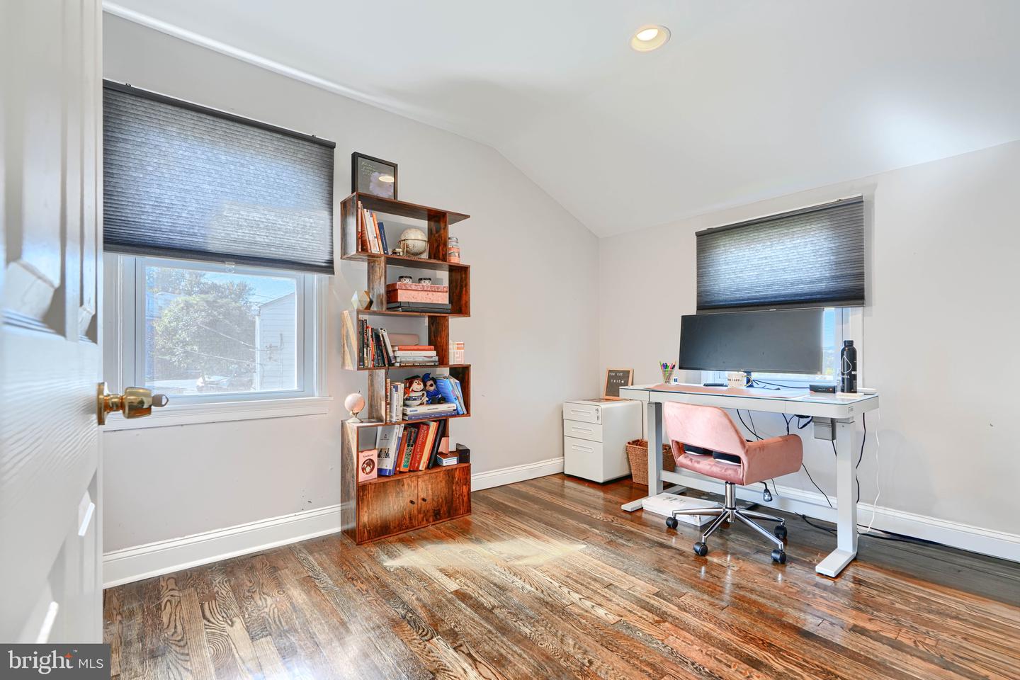 5124 JUST ST NE, WASHINGTON, District Of Columbia 20019, 3 Bedrooms Bedrooms, ,2 BathroomsBathrooms,Residential,For sale,5124 JUST ST NE,DCDC2222548 MLS # DCDC2222548 5124 JUST ST NE, WASHINGTON, District Of Columbia 20019, 3 Bedrooms Bedrooms, ,2 BathroomsBathrooms,Residential,For sale,5124 JUST ST NE,DCDC2222548 MLS # DCDC2222548