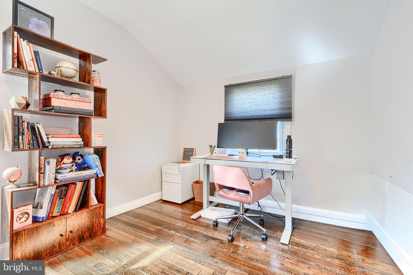 5124 JUST ST NE, WASHINGTON, District Of Columbia 20019, 3 Bedrooms Bedrooms, ,2 BathroomsBathrooms,Residential,For sale,5124 JUST ST NE,DCDC2222548 MLS # DCDC2222548 5124 JUST ST NE, WASHINGTON, District Of Columbia 20019, 3 Bedrooms Bedrooms, ,2 BathroomsBathrooms,Residential,For sale,5124 JUST ST NE,DCDC2222548 MLS # DCDC2222548