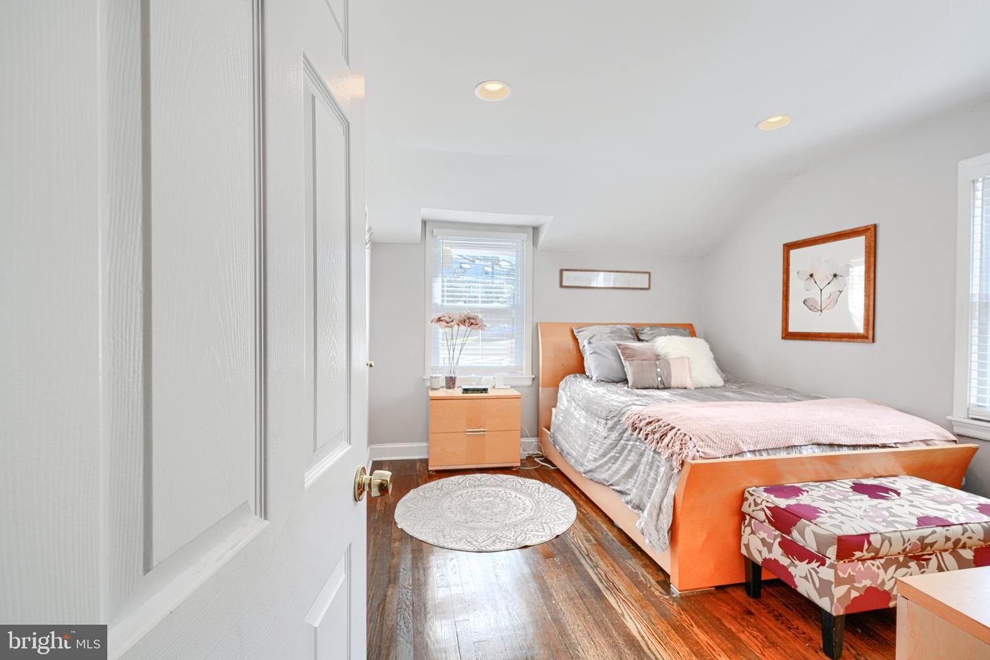 5124 JUST ST NE, WASHINGTON, District Of Columbia 20019, 3 Bedrooms Bedrooms, ,2 BathroomsBathrooms,Residential,For sale,5124 JUST ST NE,DCDC2222548 MLS # DCDC2222548 5124 JUST ST NE, WASHINGTON, District Of Columbia 20019, 3 Bedrooms Bedrooms, ,2 BathroomsBathrooms,Residential,For sale,5124 JUST ST NE,DCDC2222548 MLS # DCDC2222548