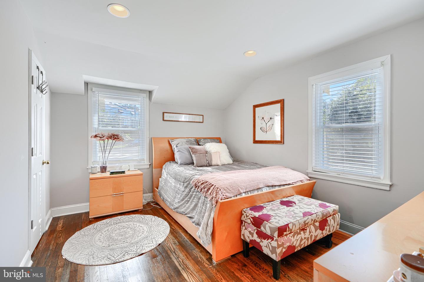 5124 JUST ST NE, WASHINGTON, District Of Columbia 20019, 3 Bedrooms Bedrooms, ,2 BathroomsBathrooms,Residential,For sale,5124 JUST ST NE,DCDC2222548 MLS # DCDC2222548 5124 JUST ST NE, WASHINGTON, District Of Columbia 20019, 3 Bedrooms Bedrooms, ,2 BathroomsBathrooms,Residential,For sale,5124 JUST ST NE,DCDC2222548 MLS # DCDC2222548