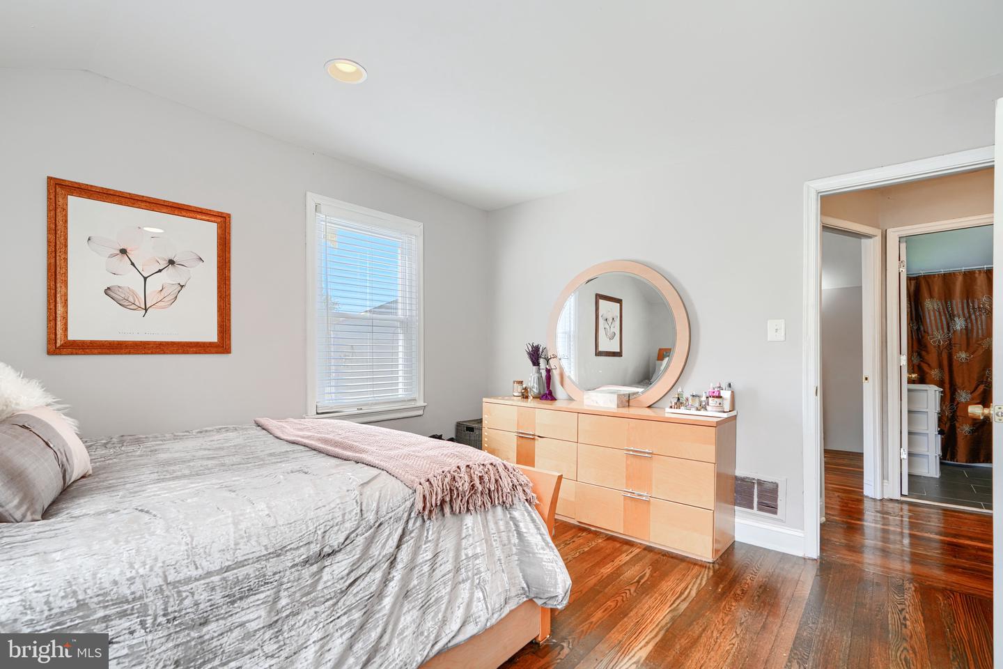 5124 JUST ST NE, WASHINGTON, District Of Columbia 20019, 3 Bedrooms Bedrooms, ,2 BathroomsBathrooms,Residential,For sale,5124 JUST ST NE,DCDC2222548 MLS # DCDC2222548 5124 JUST ST NE, WASHINGTON, District Of Columbia 20019, 3 Bedrooms Bedrooms, ,2 BathroomsBathrooms,Residential,For sale,5124 JUST ST NE,DCDC2222548 MLS # DCDC2222548