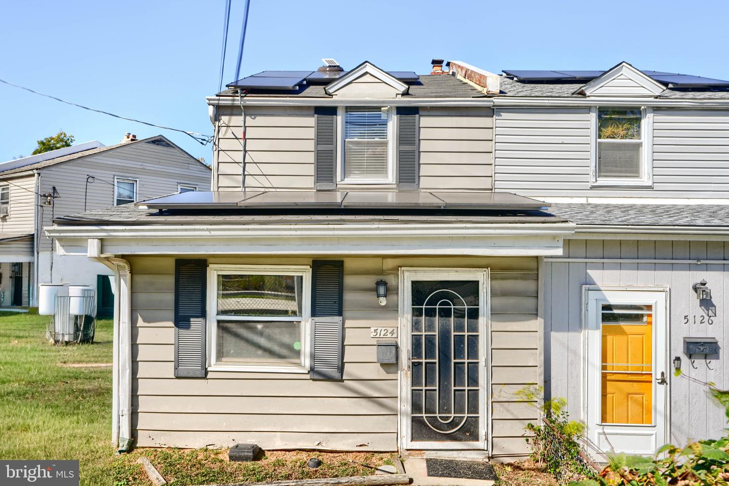 5124 JUST ST NE, WASHINGTON, District Of Columbia 20019, 3 Bedrooms Bedrooms, ,2 BathroomsBathrooms,Residential,For sale,5124 JUST ST NE,DCDC2222548 MLS # DCDC2222548 5124 JUST ST NE, WASHINGTON, District Of Columbia 20019, 3 Bedrooms Bedrooms, ,2 BathroomsBathrooms,Residential,For sale,5124 JUST ST NE,DCDC2222548 MLS # DCDC2222548