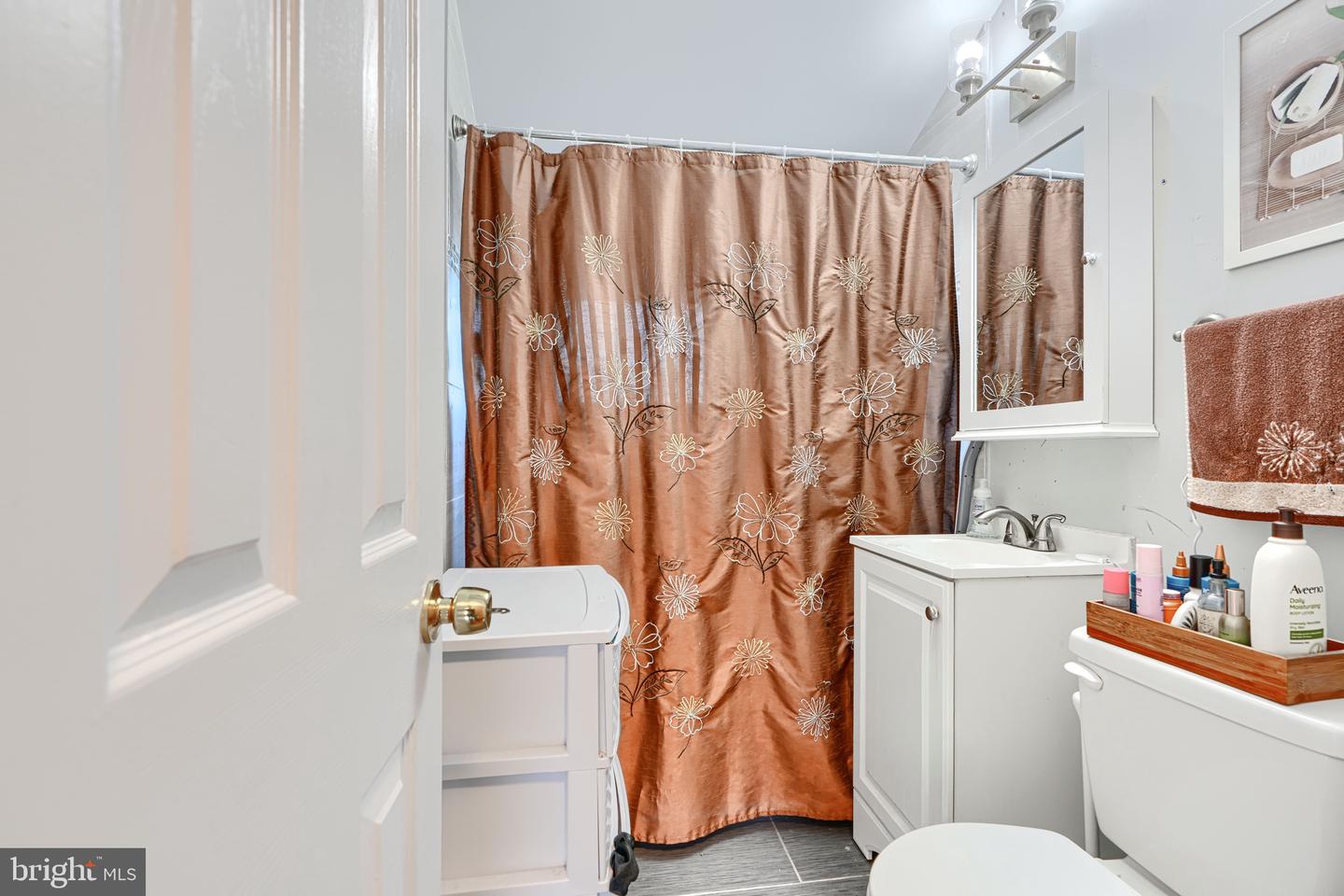 5124 JUST ST NE, WASHINGTON, District Of Columbia 20019, 3 Bedrooms Bedrooms, ,2 BathroomsBathrooms,Residential,For sale,5124 JUST ST NE,DCDC2222548 MLS # DCDC2222548 5124 JUST ST NE, WASHINGTON, District Of Columbia 20019, 3 Bedrooms Bedrooms, ,2 BathroomsBathrooms,Residential,For sale,5124 JUST ST NE,DCDC2222548 MLS # DCDC2222548