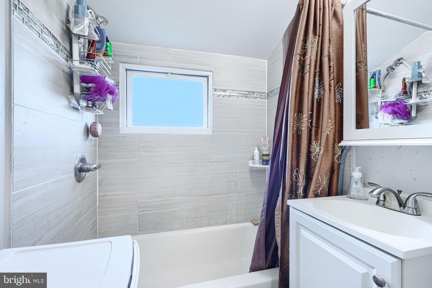 5124 JUST ST NE, WASHINGTON, District Of Columbia 20019, 3 Bedrooms Bedrooms, ,2 BathroomsBathrooms,Residential,For sale,5124 JUST ST NE,DCDC2222548 MLS # DCDC2222548 5124 JUST ST NE, WASHINGTON, District Of Columbia 20019, 3 Bedrooms Bedrooms, ,2 BathroomsBathrooms,Residential,For sale,5124 JUST ST NE,DCDC2222548 MLS # DCDC2222548