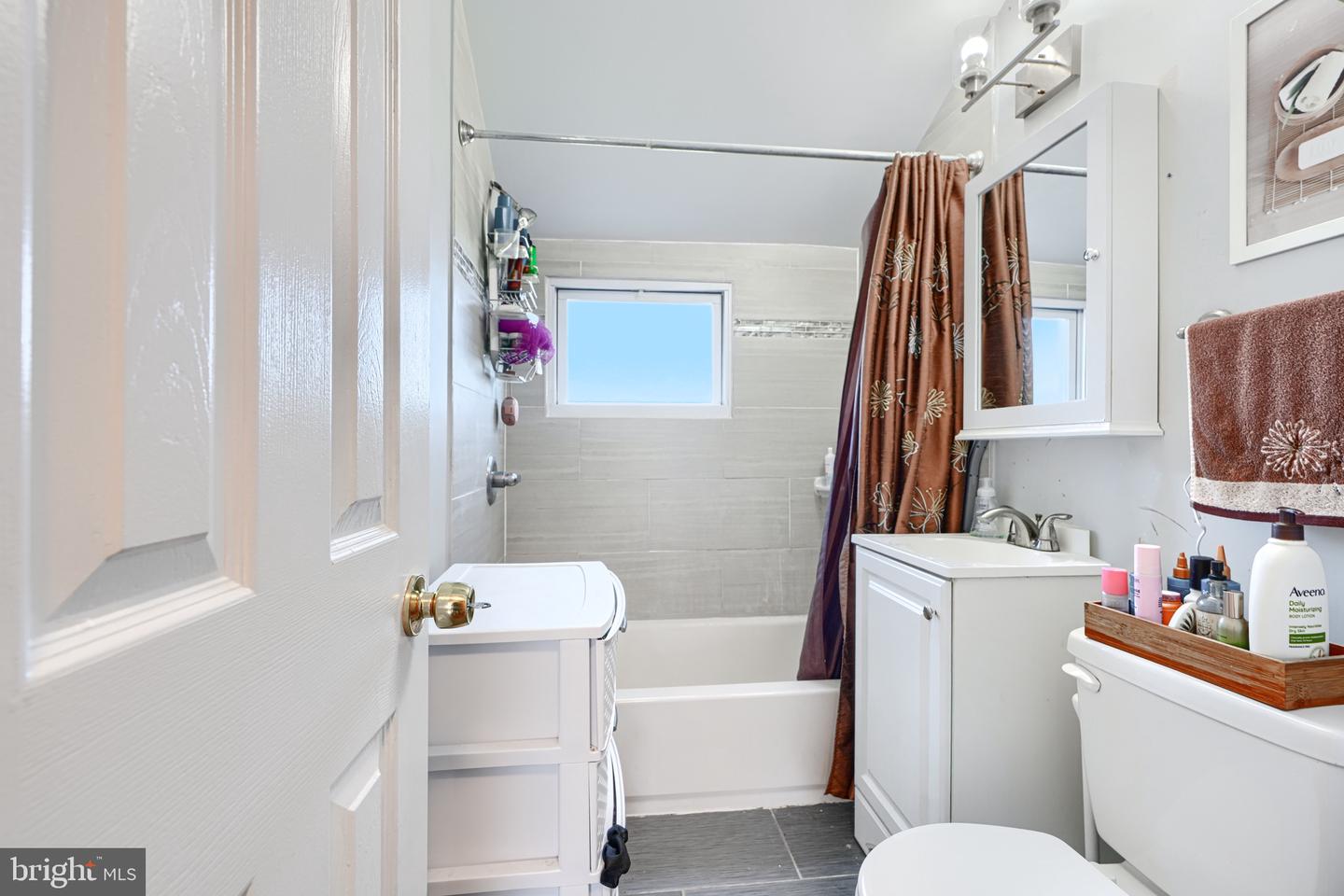 5124 JUST ST NE, WASHINGTON, District Of Columbia 20019, 3 Bedrooms Bedrooms, ,2 BathroomsBathrooms,Residential,For sale,5124 JUST ST NE,DCDC2222548 MLS # DCDC2222548 5124 JUST ST NE, WASHINGTON, District Of Columbia 20019, 3 Bedrooms Bedrooms, ,2 BathroomsBathrooms,Residential,For sale,5124 JUST ST NE,DCDC2222548 MLS # DCDC2222548