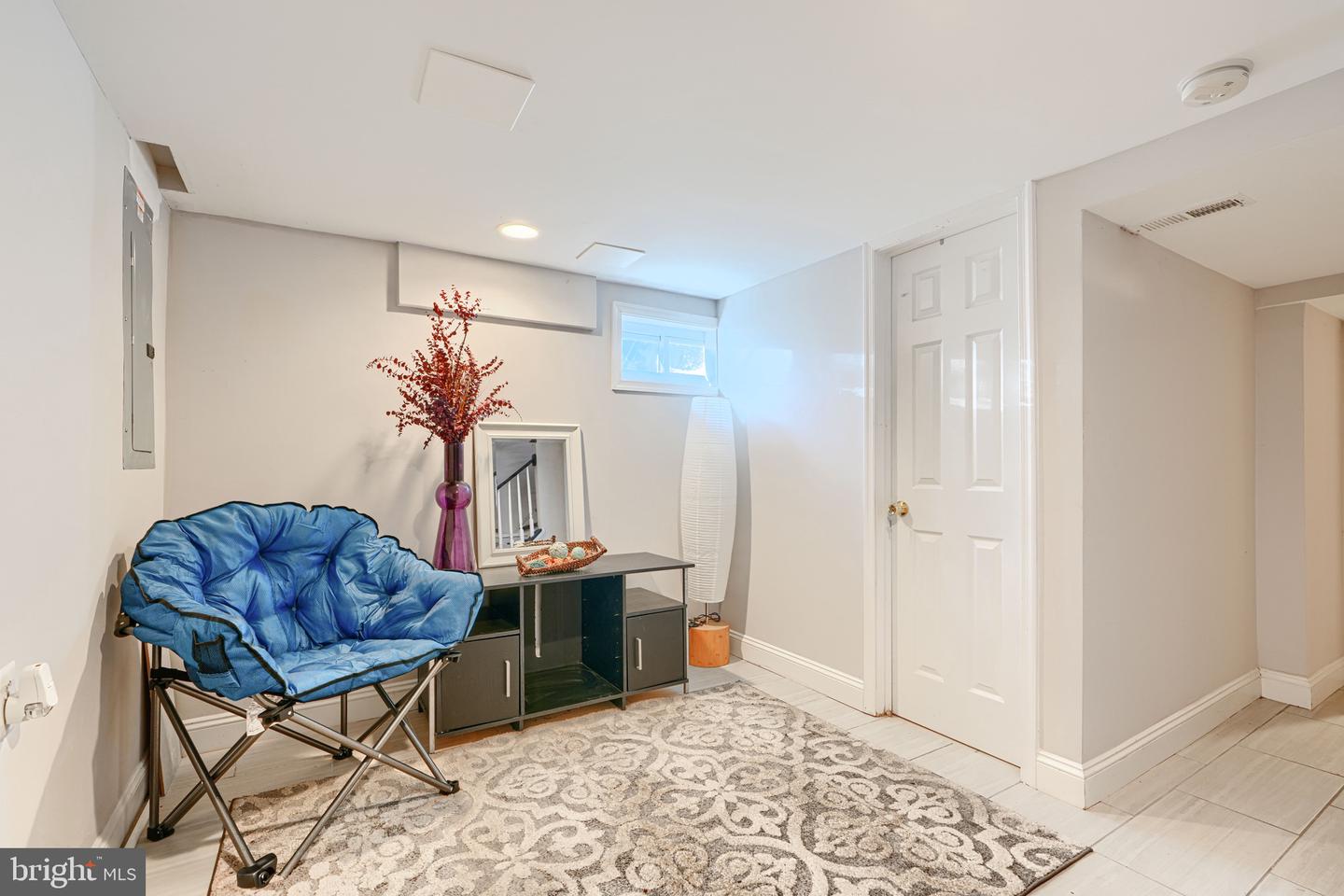 5124 JUST ST NE, WASHINGTON, District Of Columbia 20019, 3 Bedrooms Bedrooms, ,2 BathroomsBathrooms,Residential,For sale,5124 JUST ST NE,DCDC2222548 MLS # DCDC2222548 5124 JUST ST NE, WASHINGTON, District Of Columbia 20019, 3 Bedrooms Bedrooms, ,2 BathroomsBathrooms,Residential,For sale,5124 JUST ST NE,DCDC2222548 MLS # DCDC2222548