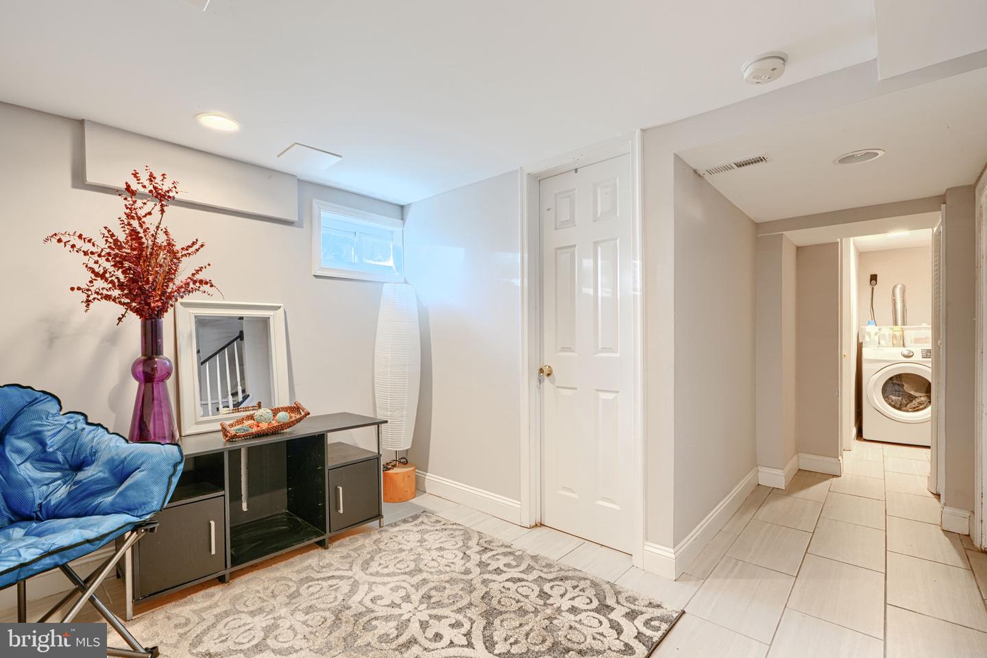 5124 JUST ST NE, WASHINGTON, District Of Columbia 20019, 3 Bedrooms Bedrooms, ,2 BathroomsBathrooms,Residential,For sale,5124 JUST ST NE,DCDC2222548 MLS # DCDC2222548 5124 JUST ST NE, WASHINGTON, District Of Columbia 20019, 3 Bedrooms Bedrooms, ,2 BathroomsBathrooms,Residential,For sale,5124 JUST ST NE,DCDC2222548 MLS # DCDC2222548