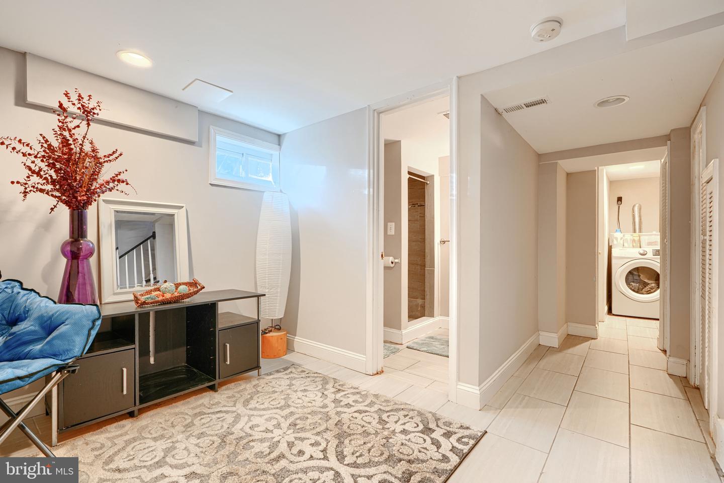 5124 JUST ST NE, WASHINGTON, District Of Columbia 20019, 3 Bedrooms Bedrooms, ,2 BathroomsBathrooms,Residential,For sale,5124 JUST ST NE,DCDC2222548 MLS # DCDC2222548 5124 JUST ST NE, WASHINGTON, District Of Columbia 20019, 3 Bedrooms Bedrooms, ,2 BathroomsBathrooms,Residential,For sale,5124 JUST ST NE,DCDC2222548 MLS # DCDC2222548