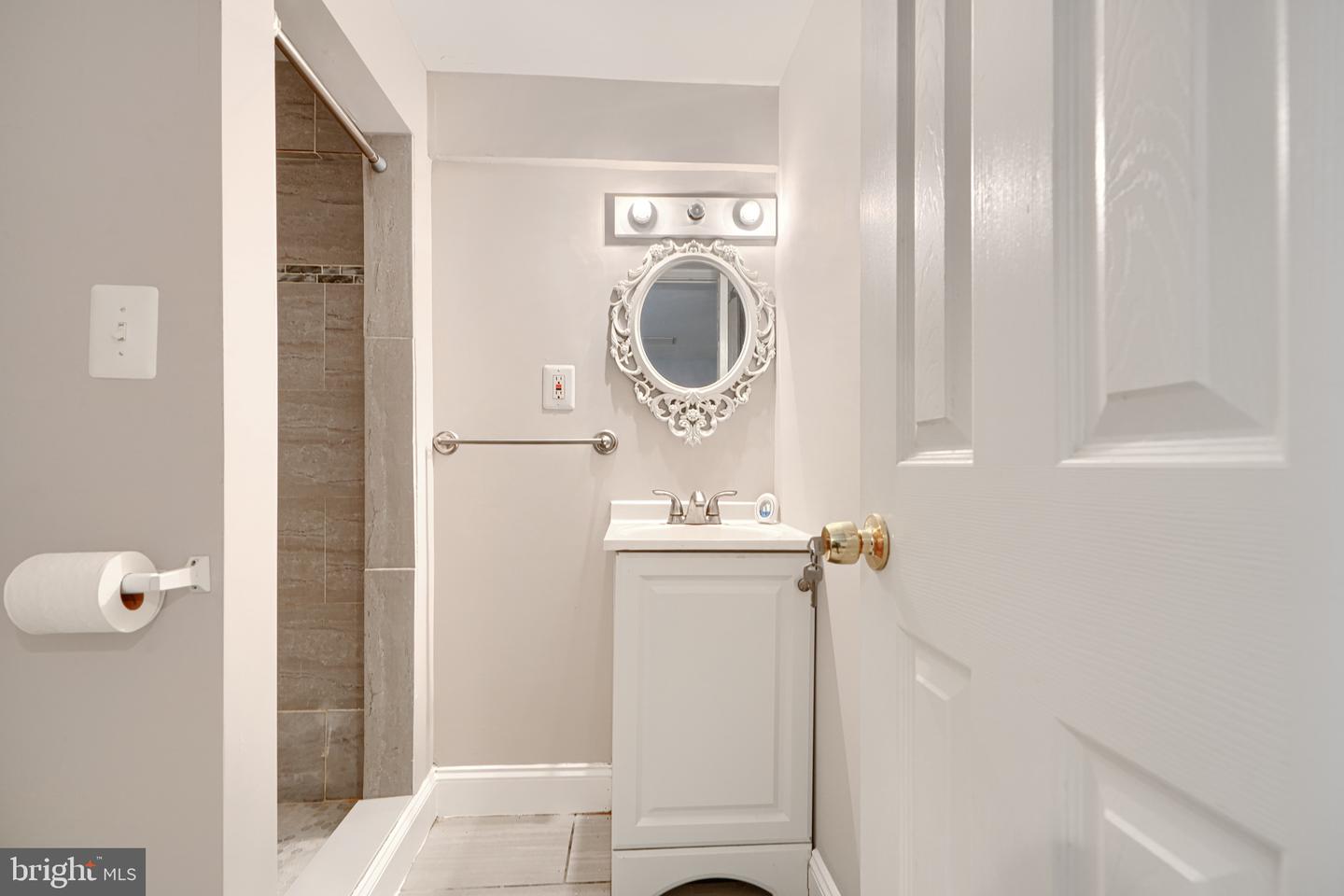 5124 JUST ST NE, WASHINGTON, District Of Columbia 20019, 3 Bedrooms Bedrooms, ,2 BathroomsBathrooms,Residential,For sale,5124 JUST ST NE,DCDC2222548 MLS # DCDC2222548 5124 JUST ST NE, WASHINGTON, District Of Columbia 20019, 3 Bedrooms Bedrooms, ,2 BathroomsBathrooms,Residential,For sale,5124 JUST ST NE,DCDC2222548 MLS # DCDC2222548