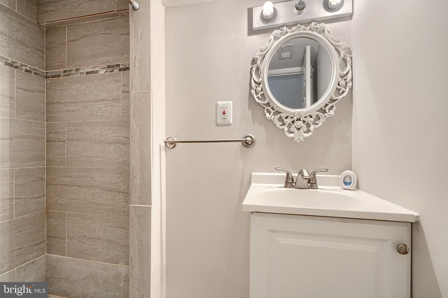 5124 JUST ST NE, WASHINGTON, District Of Columbia 20019, 3 Bedrooms Bedrooms, ,2 BathroomsBathrooms,Residential,For sale,5124 JUST ST NE,DCDC2222548 MLS # DCDC2222548 5124 JUST ST NE, WASHINGTON, District Of Columbia 20019, 3 Bedrooms Bedrooms, ,2 BathroomsBathrooms,Residential,For sale,5124 JUST ST NE,DCDC2222548 MLS # DCDC2222548