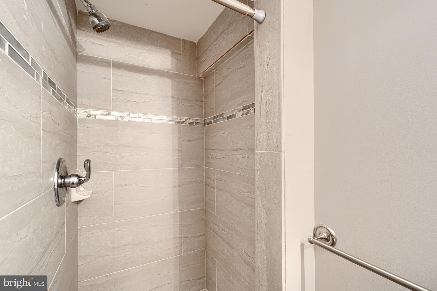 5124 JUST ST NE, WASHINGTON, District Of Columbia 20019, 3 Bedrooms Bedrooms, ,2 BathroomsBathrooms,Residential,For sale,5124 JUST ST NE,DCDC2222548 MLS # DCDC2222548 5124 JUST ST NE, WASHINGTON, District Of Columbia 20019, 3 Bedrooms Bedrooms, ,2 BathroomsBathrooms,Residential,For sale,5124 JUST ST NE,DCDC2222548 MLS # DCDC2222548