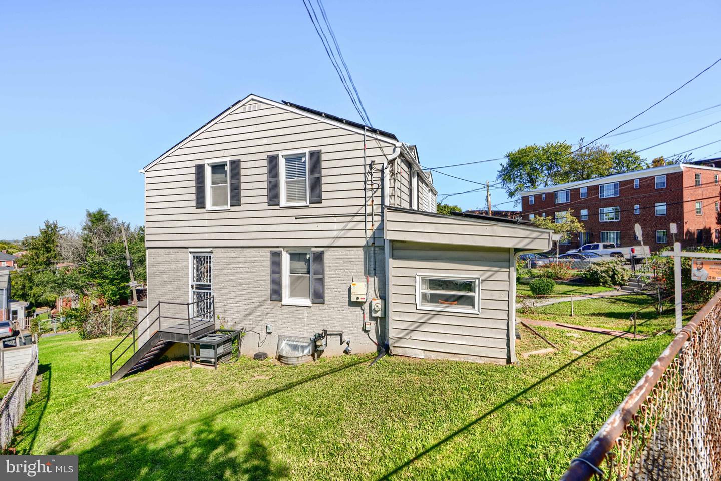 5124 JUST ST NE, WASHINGTON, District Of Columbia 20019, 3 Bedrooms Bedrooms, ,2 BathroomsBathrooms,Residential,For sale,5124 JUST ST NE,DCDC2222548 MLS # DCDC2222548 5124 JUST ST NE, WASHINGTON, District Of Columbia 20019, 3 Bedrooms Bedrooms, ,2 BathroomsBathrooms,Residential,For sale,5124 JUST ST NE,DCDC2222548 MLS # DCDC2222548