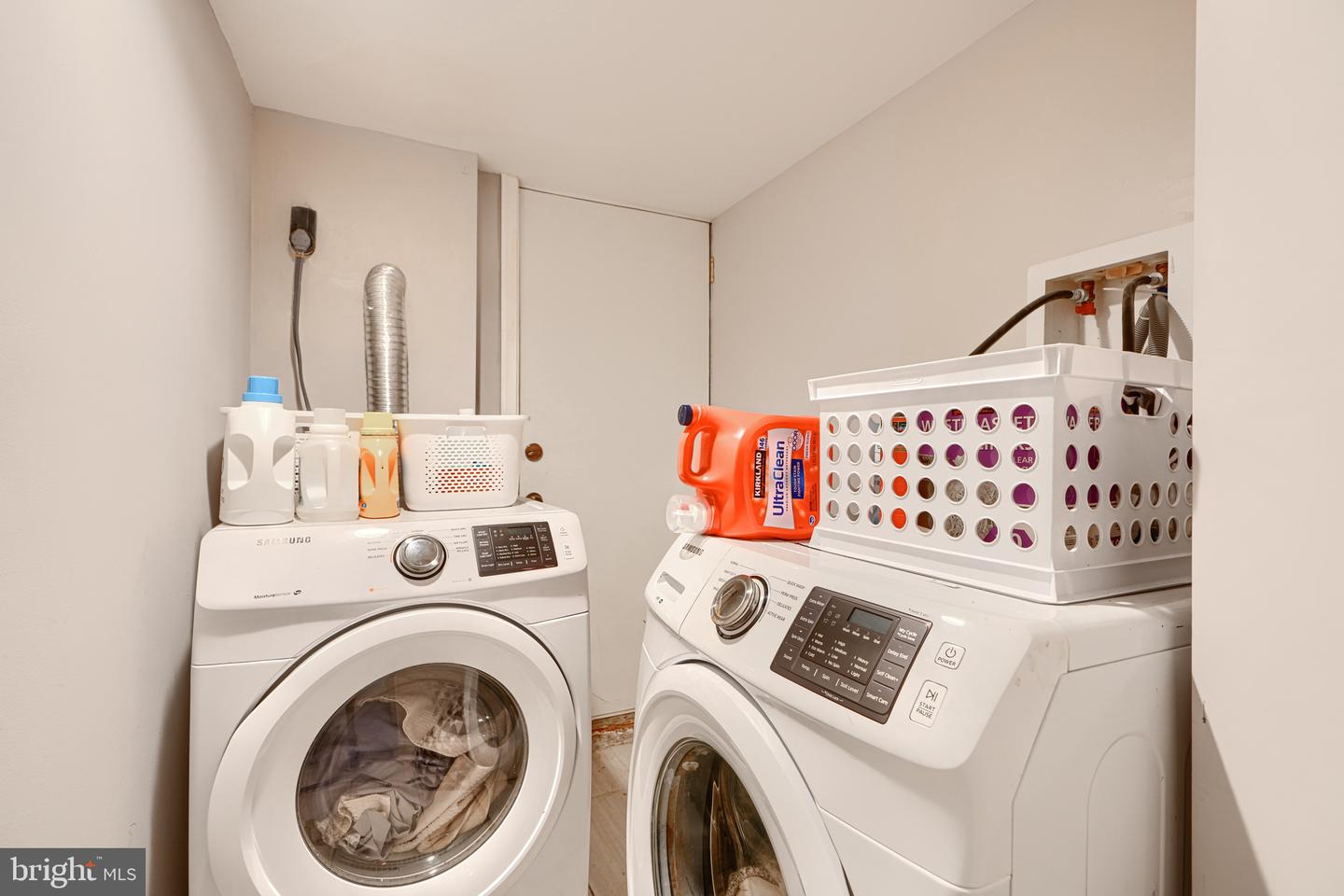 5124 JUST ST NE, WASHINGTON, District Of Columbia 20019, 3 Bedrooms Bedrooms, ,2 BathroomsBathrooms,Residential,For sale,5124 JUST ST NE,DCDC2222548 MLS # DCDC2222548 5124 JUST ST NE, WASHINGTON, District Of Columbia 20019, 3 Bedrooms Bedrooms, ,2 BathroomsBathrooms,Residential,For sale,5124 JUST ST NE,DCDC2222548 MLS # DCDC2222548