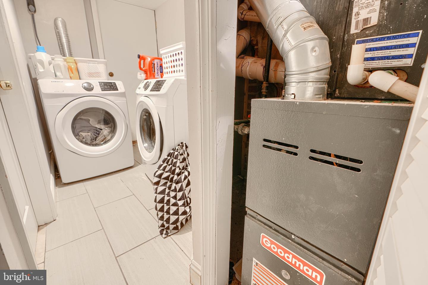 5124 JUST ST NE, WASHINGTON, District Of Columbia 20019, 3 Bedrooms Bedrooms, ,2 BathroomsBathrooms,Residential,For sale,5124 JUST ST NE,DCDC2222548 MLS # DCDC2222548 5124 JUST ST NE, WASHINGTON, District Of Columbia 20019, 3 Bedrooms Bedrooms, ,2 BathroomsBathrooms,Residential,For sale,5124 JUST ST NE,DCDC2222548 MLS # DCDC2222548