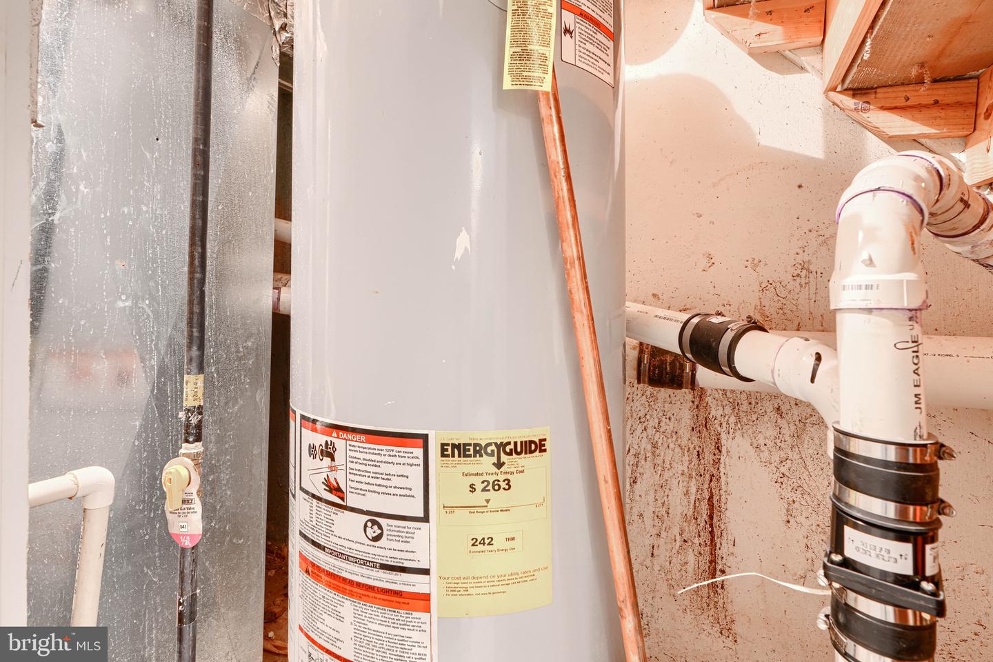 5124 JUST ST NE, WASHINGTON, District Of Columbia 20019, 3 Bedrooms Bedrooms, ,2 BathroomsBathrooms,Residential,For sale,5124 JUST ST NE,DCDC2222548 MLS # DCDC2222548 5124 JUST ST NE, WASHINGTON, District Of Columbia 20019, 3 Bedrooms Bedrooms, ,2 BathroomsBathrooms,Residential,For sale,5124 JUST ST NE,DCDC2222548 MLS # DCDC2222548