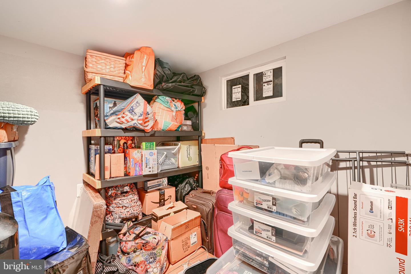 5124 JUST ST NE, WASHINGTON, District Of Columbia 20019, 3 Bedrooms Bedrooms, ,2 BathroomsBathrooms,Residential,For sale,5124 JUST ST NE,DCDC2222548 MLS # DCDC2222548 5124 JUST ST NE, WASHINGTON, District Of Columbia 20019, 3 Bedrooms Bedrooms, ,2 BathroomsBathrooms,Residential,For sale,5124 JUST ST NE,DCDC2222548 MLS # DCDC2222548