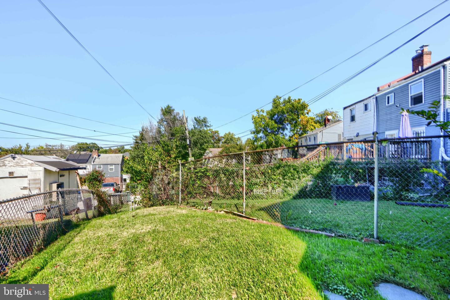 5124 JUST ST NE, WASHINGTON, District Of Columbia 20019, 3 Bedrooms Bedrooms, ,2 BathroomsBathrooms,Residential,For sale,5124 JUST ST NE,DCDC2222548 MLS # DCDC2222548 5124 JUST ST NE, WASHINGTON, District Of Columbia 20019, 3 Bedrooms Bedrooms, ,2 BathroomsBathrooms,Residential,For sale,5124 JUST ST NE,DCDC2222548 MLS # DCDC2222548