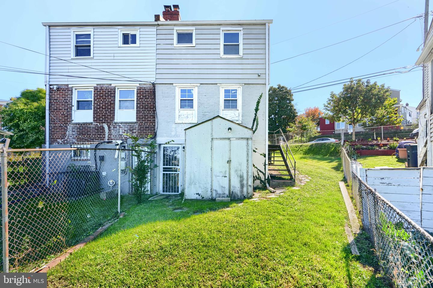 5124 JUST ST NE, WASHINGTON, District Of Columbia 20019, 3 Bedrooms Bedrooms, ,2 BathroomsBathrooms,Residential,For sale,5124 JUST ST NE,DCDC2222548 MLS # DCDC2222548 5124 JUST ST NE, WASHINGTON, District Of Columbia 20019, 3 Bedrooms Bedrooms, ,2 BathroomsBathrooms,Residential,For sale,5124 JUST ST NE,DCDC2222548 MLS # DCDC2222548