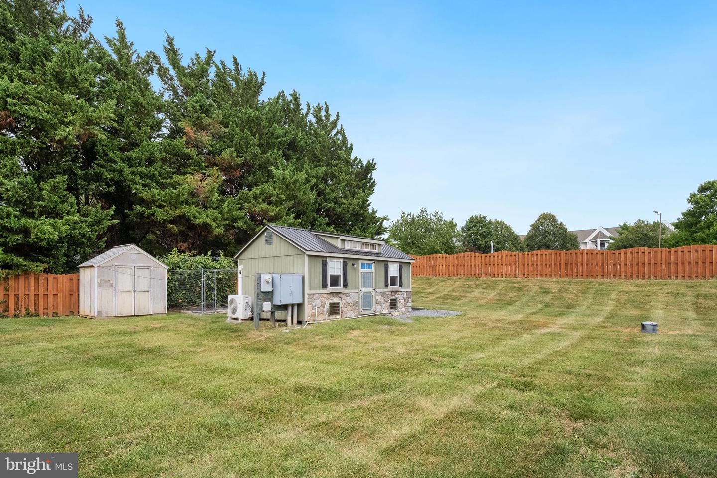 311 BRECKINRIDGE CT, BERRYVILLE, Virginia 22611, 5 Bedrooms Bedrooms, 10 Rooms Rooms,3 BathroomsBathrooms,Residential,For sale,311 BRECKINRIDGE CT,VACL2006084 MLS # VACL2006084 311 BRECKINRIDGE CT, BERRYVILLE, Virginia 22611, 5 Bedrooms Bedrooms, 10 Rooms Rooms,3 BathroomsBathrooms,Residential,For sale,311 BRECKINRIDGE CT,VACL2006084 MLS # VACL2006084