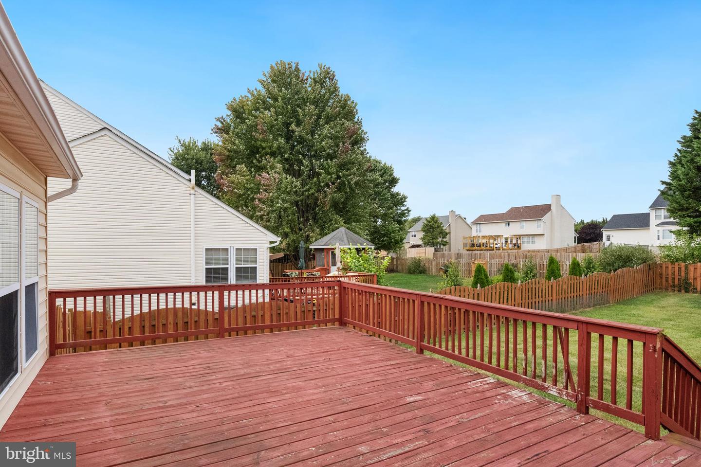 311 BRECKINRIDGE CT, BERRYVILLE, Virginia 22611, 5 Bedrooms Bedrooms, 10 Rooms Rooms,3 BathroomsBathrooms,Residential,For sale,311 BRECKINRIDGE CT,VACL2006084 MLS # VACL2006084 311 BRECKINRIDGE CT, BERRYVILLE, Virginia 22611, 5 Bedrooms Bedrooms, 10 Rooms Rooms,3 BathroomsBathrooms,Residential,For sale,311 BRECKINRIDGE CT,VACL2006084 MLS # VACL2006084