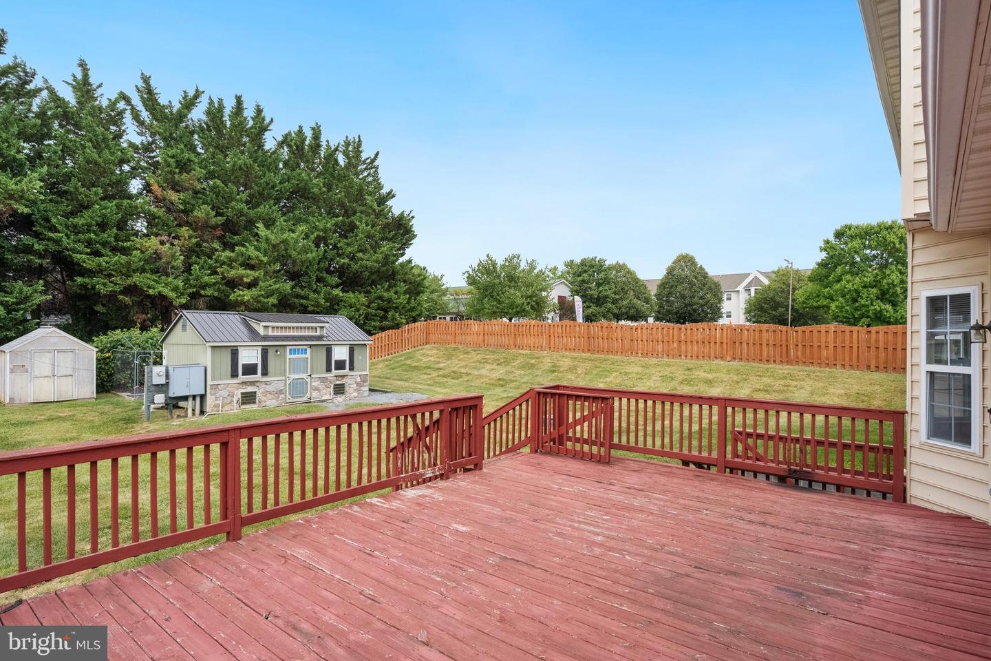 311 BRECKINRIDGE CT, BERRYVILLE, Virginia 22611, 5 Bedrooms Bedrooms, 10 Rooms Rooms,3 BathroomsBathrooms,Residential,For sale,311 BRECKINRIDGE CT,VACL2006084 MLS # VACL2006084 311 BRECKINRIDGE CT, BERRYVILLE, Virginia 22611, 5 Bedrooms Bedrooms, 10 Rooms Rooms,3 BathroomsBathrooms,Residential,For sale,311 BRECKINRIDGE CT,VACL2006084 MLS # VACL2006084