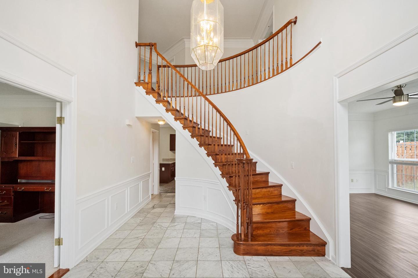 311 BRECKINRIDGE CT, BERRYVILLE, Virginia 22611, 5 Bedrooms Bedrooms, 10 Rooms Rooms,3 BathroomsBathrooms,Residential,For sale,311 BRECKINRIDGE CT,VACL2006084 MLS # VACL2006084 311 BRECKINRIDGE CT, BERRYVILLE, Virginia 22611, 5 Bedrooms Bedrooms, 10 Rooms Rooms,3 BathroomsBathrooms,Residential,For sale,311 BRECKINRIDGE CT,VACL2006084 MLS # VACL2006084