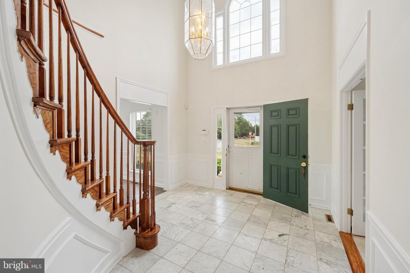 311 BRECKINRIDGE CT, BERRYVILLE, Virginia 22611, 5 Bedrooms Bedrooms, 10 Rooms Rooms,3 BathroomsBathrooms,Residential,For sale,311 BRECKINRIDGE CT,VACL2006084 MLS # VACL2006084 311 BRECKINRIDGE CT, BERRYVILLE, Virginia 22611, 5 Bedrooms Bedrooms, 10 Rooms Rooms,3 BathroomsBathrooms,Residential,For sale,311 BRECKINRIDGE CT,VACL2006084 MLS # VACL2006084