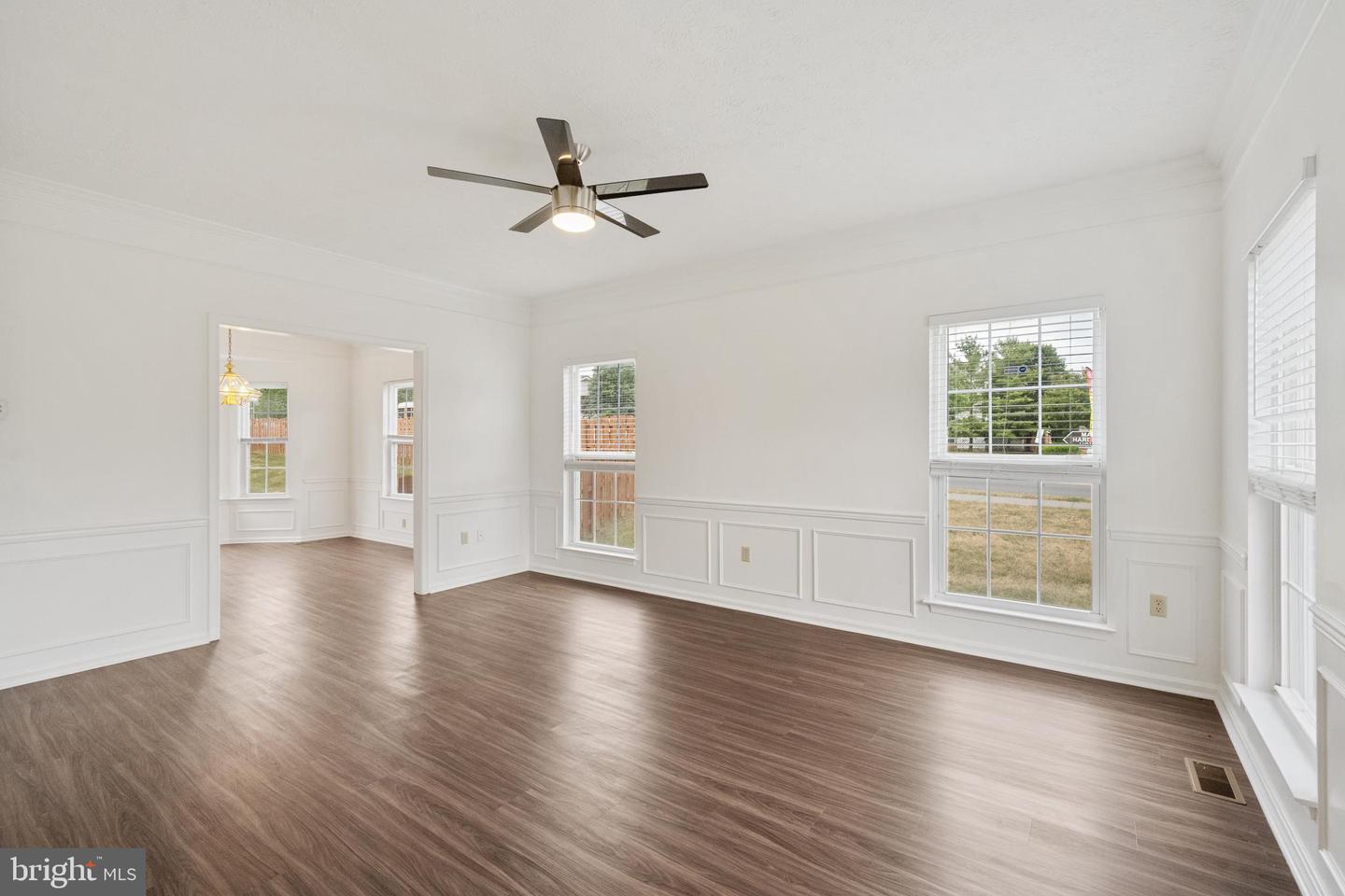 311 BRECKINRIDGE CT, BERRYVILLE, Virginia 22611, 5 Bedrooms Bedrooms, 10 Rooms Rooms,3 BathroomsBathrooms,Residential,For sale,311 BRECKINRIDGE CT,VACL2006084 MLS # VACL2006084 311 BRECKINRIDGE CT, BERRYVILLE, Virginia 22611, 5 Bedrooms Bedrooms, 10 Rooms Rooms,3 BathroomsBathrooms,Residential,For sale,311 BRECKINRIDGE CT,VACL2006084 MLS # VACL2006084