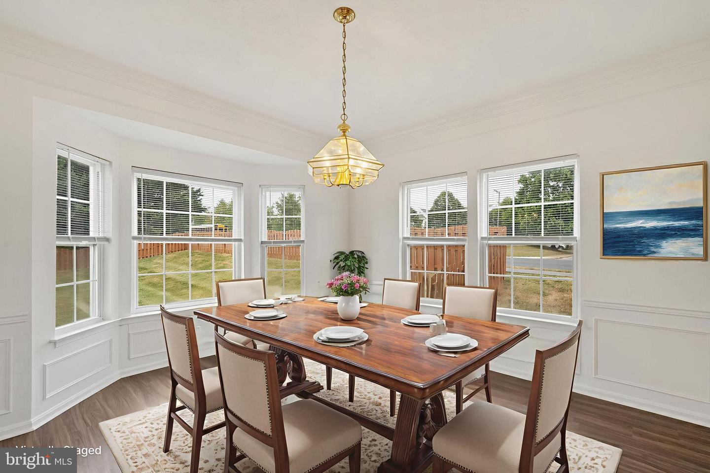 311 BRECKINRIDGE CT, BERRYVILLE, Virginia 22611, 5 Bedrooms Bedrooms, 10 Rooms Rooms,3 BathroomsBathrooms,Residential,For sale,311 BRECKINRIDGE CT,VACL2006084 MLS # VACL2006084 311 BRECKINRIDGE CT, BERRYVILLE, Virginia 22611, 5 Bedrooms Bedrooms, 10 Rooms Rooms,3 BathroomsBathrooms,Residential,For sale,311 BRECKINRIDGE CT,VACL2006084 MLS # VACL2006084