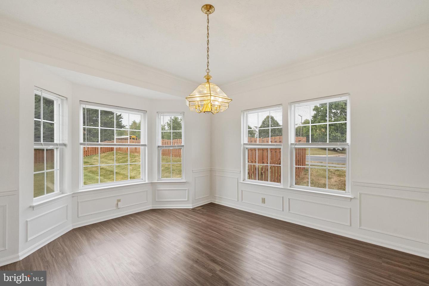 311 BRECKINRIDGE CT, BERRYVILLE, Virginia 22611, 5 Bedrooms Bedrooms, 10 Rooms Rooms,3 BathroomsBathrooms,Residential,For sale,311 BRECKINRIDGE CT,VACL2006084 MLS # VACL2006084 311 BRECKINRIDGE CT, BERRYVILLE, Virginia 22611, 5 Bedrooms Bedrooms, 10 Rooms Rooms,3 BathroomsBathrooms,Residential,For sale,311 BRECKINRIDGE CT,VACL2006084 MLS # VACL2006084