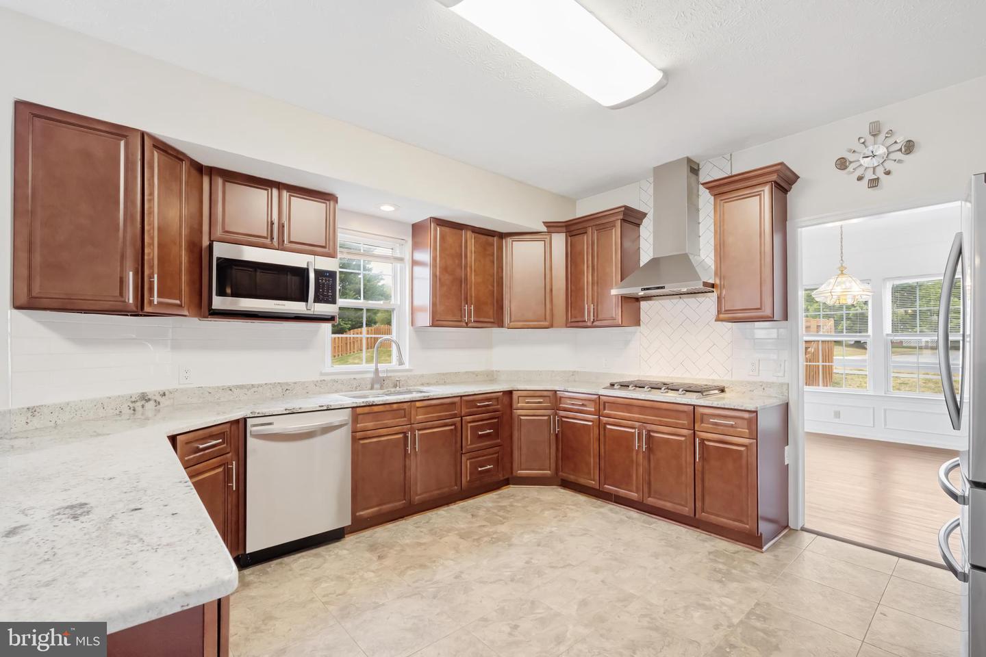 311 BRECKINRIDGE CT, BERRYVILLE, Virginia 22611, 5 Bedrooms Bedrooms, 10 Rooms Rooms,3 BathroomsBathrooms,Residential,For sale,311 BRECKINRIDGE CT,VACL2006084 MLS # VACL2006084 311 BRECKINRIDGE CT, BERRYVILLE, Virginia 22611, 5 Bedrooms Bedrooms, 10 Rooms Rooms,3 BathroomsBathrooms,Residential,For sale,311 BRECKINRIDGE CT,VACL2006084 MLS # VACL2006084