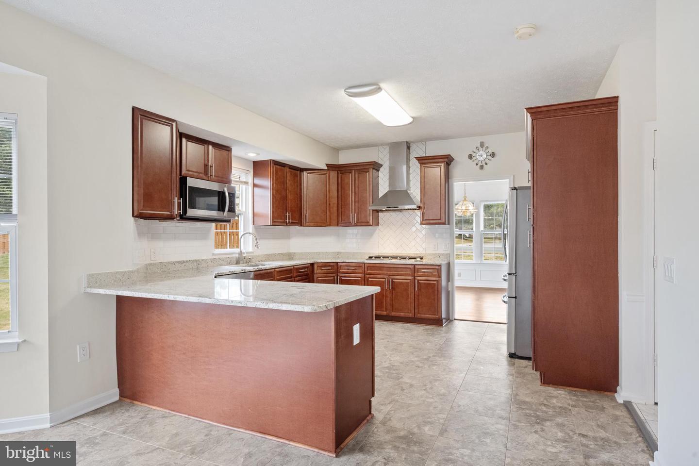 311 BRECKINRIDGE CT, BERRYVILLE, Virginia 22611, 5 Bedrooms Bedrooms, 10 Rooms Rooms,3 BathroomsBathrooms,Residential,For sale,311 BRECKINRIDGE CT,VACL2006084 MLS # VACL2006084 311 BRECKINRIDGE CT, BERRYVILLE, Virginia 22611, 5 Bedrooms Bedrooms, 10 Rooms Rooms,3 BathroomsBathrooms,Residential,For sale,311 BRECKINRIDGE CT,VACL2006084 MLS # VACL2006084