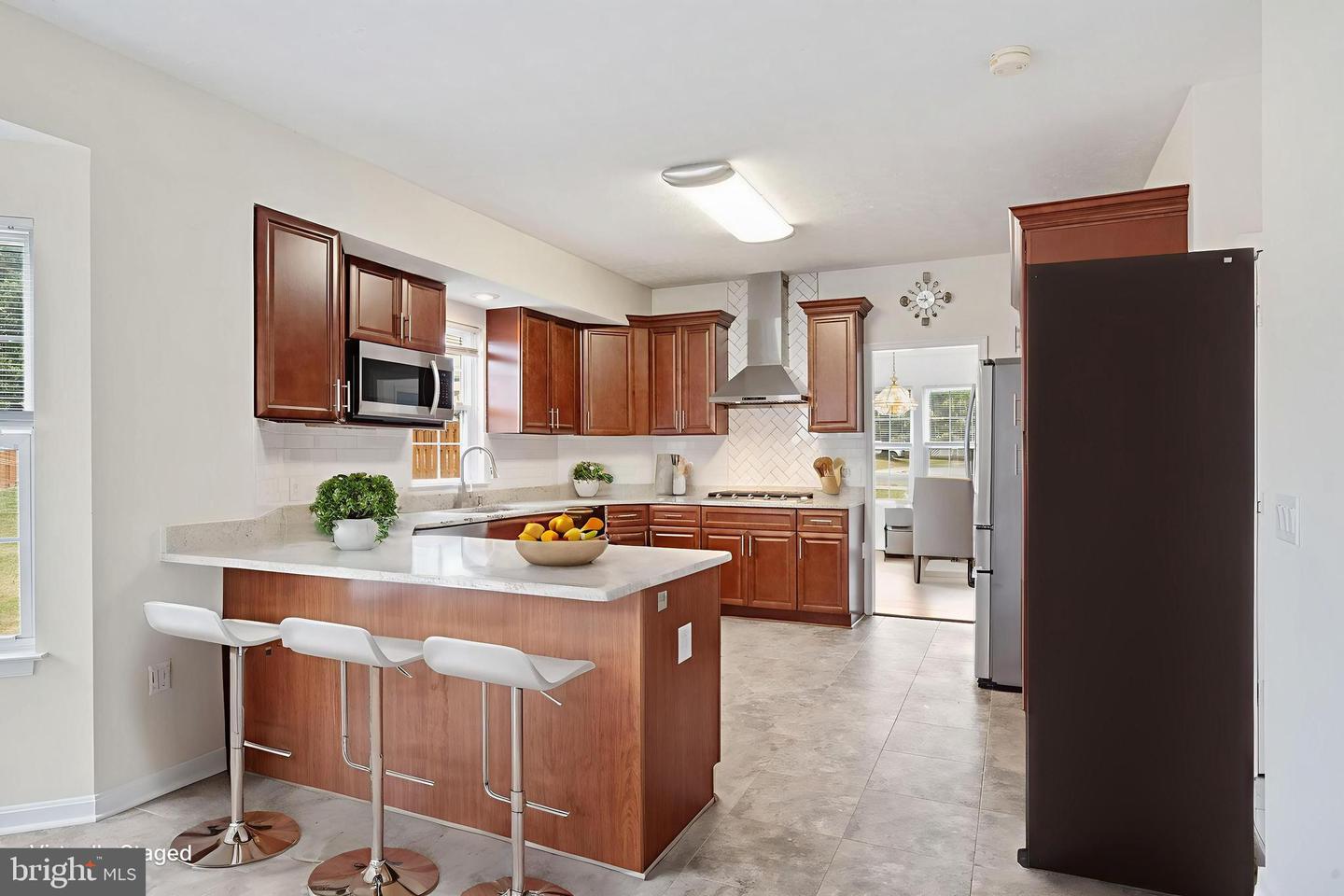 311 BRECKINRIDGE CT, BERRYVILLE, Virginia 22611, 5 Bedrooms Bedrooms, 10 Rooms Rooms,3 BathroomsBathrooms,Residential,For sale,311 BRECKINRIDGE CT,VACL2006084 MLS # VACL2006084 311 BRECKINRIDGE CT, BERRYVILLE, Virginia 22611, 5 Bedrooms Bedrooms, 10 Rooms Rooms,3 BathroomsBathrooms,Residential,For sale,311 BRECKINRIDGE CT,VACL2006084 MLS # VACL2006084