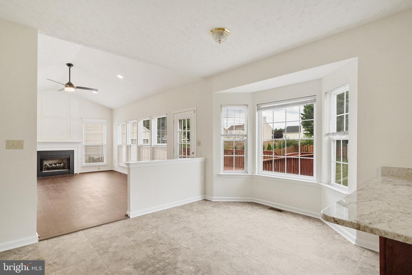 311 BRECKINRIDGE CT, BERRYVILLE, Virginia 22611, 5 Bedrooms Bedrooms, 10 Rooms Rooms,3 BathroomsBathrooms,Residential,For sale,311 BRECKINRIDGE CT,VACL2006084 MLS # VACL2006084 311 BRECKINRIDGE CT, BERRYVILLE, Virginia 22611, 5 Bedrooms Bedrooms, 10 Rooms Rooms,3 BathroomsBathrooms,Residential,For sale,311 BRECKINRIDGE CT,VACL2006084 MLS # VACL2006084