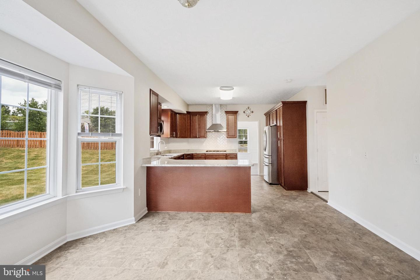 311 BRECKINRIDGE CT, BERRYVILLE, Virginia 22611, 5 Bedrooms Bedrooms, 10 Rooms Rooms,3 BathroomsBathrooms,Residential,For sale,311 BRECKINRIDGE CT,VACL2006084 MLS # VACL2006084 311 BRECKINRIDGE CT, BERRYVILLE, Virginia 22611, 5 Bedrooms Bedrooms, 10 Rooms Rooms,3 BathroomsBathrooms,Residential,For sale,311 BRECKINRIDGE CT,VACL2006084 MLS # VACL2006084