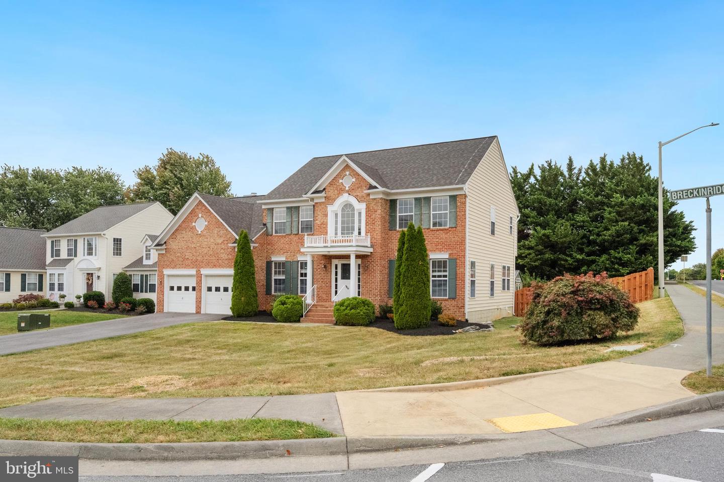311 BRECKINRIDGE CT, BERRYVILLE, Virginia 22611, 5 Bedrooms Bedrooms, 10 Rooms Rooms,3 BathroomsBathrooms,Residential,For sale,311 BRECKINRIDGE CT,VACL2006084 MLS # VACL2006084 311 BRECKINRIDGE CT, BERRYVILLE, Virginia 22611, 5 Bedrooms Bedrooms, 10 Rooms Rooms,3 BathroomsBathrooms,Residential,For sale,311 BRECKINRIDGE CT,VACL2006084 MLS # VACL2006084
