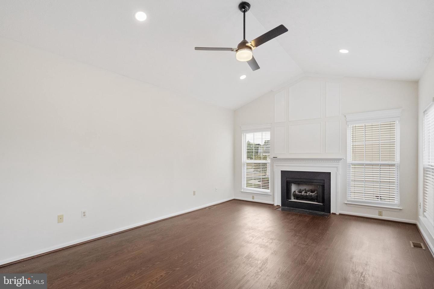 311 BRECKINRIDGE CT, BERRYVILLE, Virginia 22611, 5 Bedrooms Bedrooms, 10 Rooms Rooms,3 BathroomsBathrooms,Residential,For sale,311 BRECKINRIDGE CT,VACL2006084 MLS # VACL2006084 311 BRECKINRIDGE CT, BERRYVILLE, Virginia 22611, 5 Bedrooms Bedrooms, 10 Rooms Rooms,3 BathroomsBathrooms,Residential,For sale,311 BRECKINRIDGE CT,VACL2006084 MLS # VACL2006084