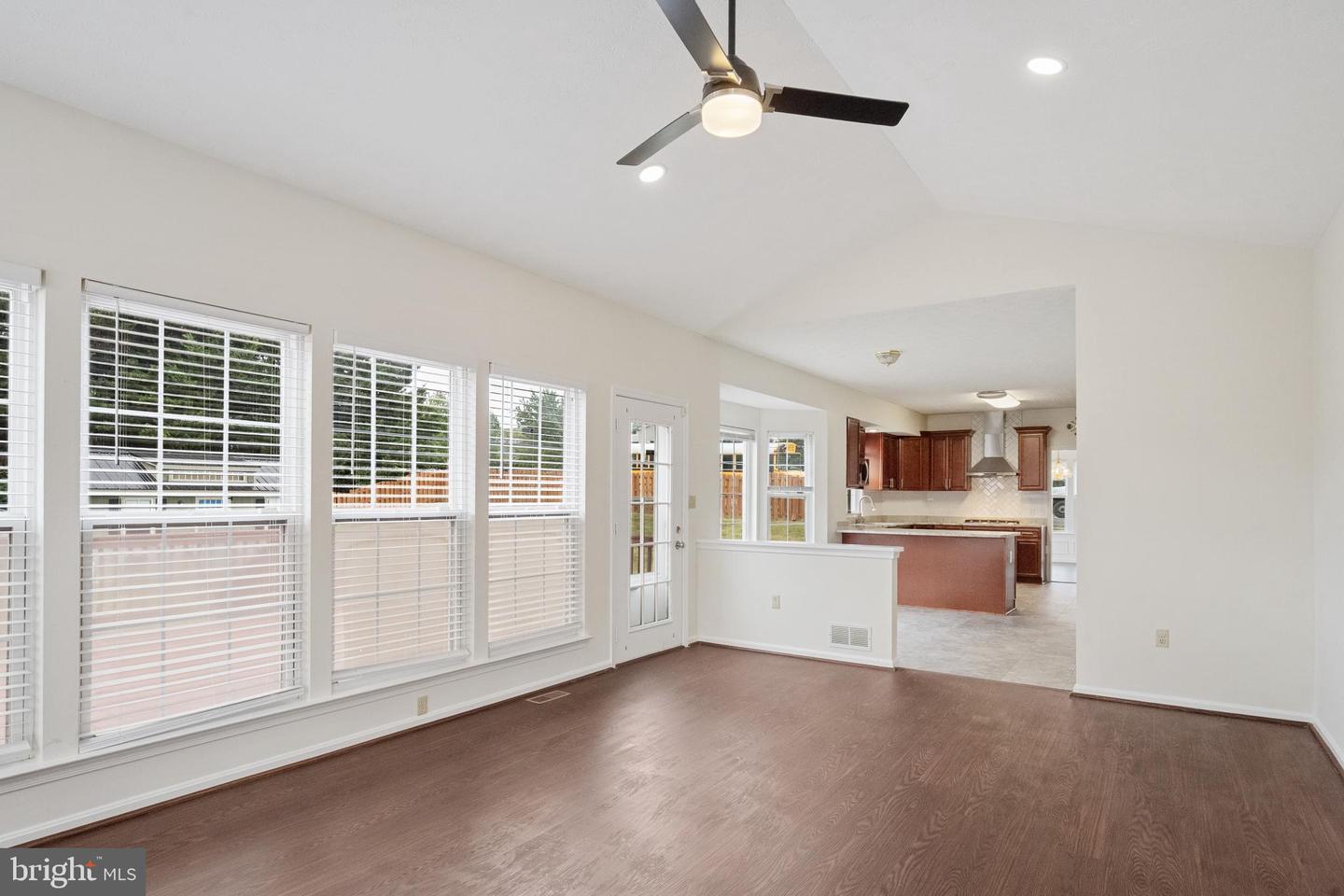 311 BRECKINRIDGE CT, BERRYVILLE, Virginia 22611, 5 Bedrooms Bedrooms, 10 Rooms Rooms,3 BathroomsBathrooms,Residential,For sale,311 BRECKINRIDGE CT,VACL2006084 MLS # VACL2006084 311 BRECKINRIDGE CT, BERRYVILLE, Virginia 22611, 5 Bedrooms Bedrooms, 10 Rooms Rooms,3 BathroomsBathrooms,Residential,For sale,311 BRECKINRIDGE CT,VACL2006084 MLS # VACL2006084