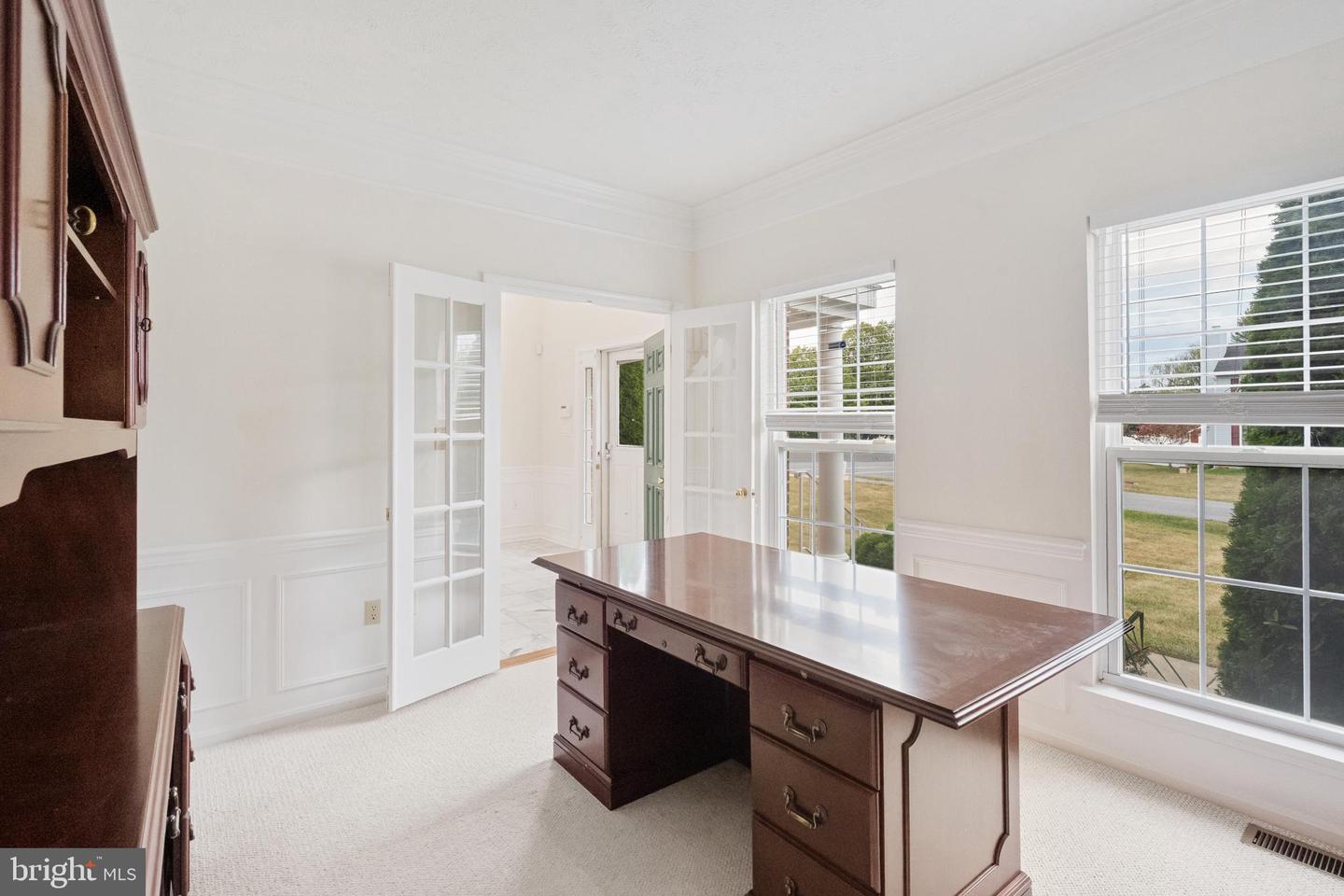 311 BRECKINRIDGE CT, BERRYVILLE, Virginia 22611, 5 Bedrooms Bedrooms, 10 Rooms Rooms,3 BathroomsBathrooms,Residential,For sale,311 BRECKINRIDGE CT,VACL2006084 MLS # VACL2006084 311 BRECKINRIDGE CT, BERRYVILLE, Virginia 22611, 5 Bedrooms Bedrooms, 10 Rooms Rooms,3 BathroomsBathrooms,Residential,For sale,311 BRECKINRIDGE CT,VACL2006084 MLS # VACL2006084