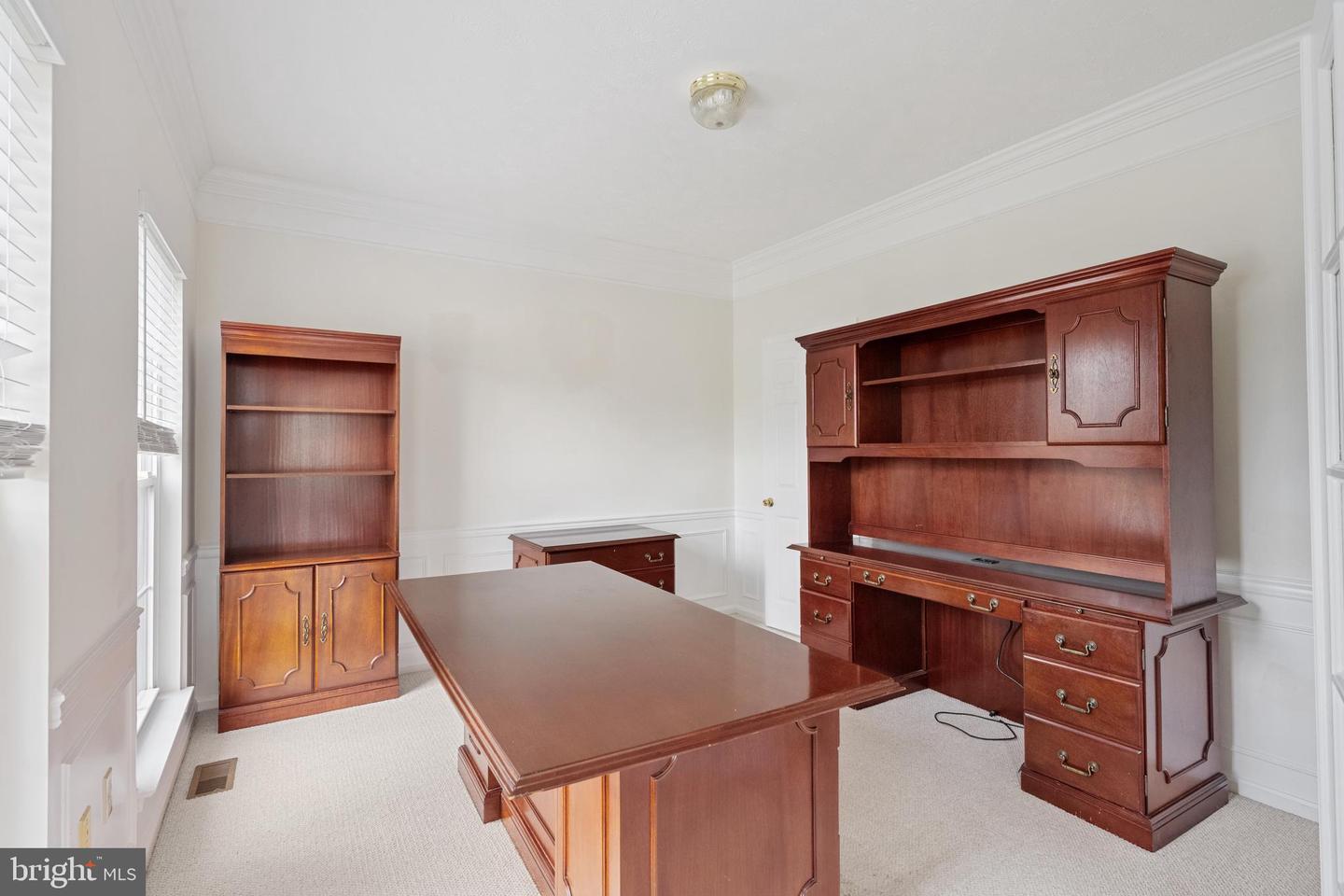 311 BRECKINRIDGE CT, BERRYVILLE, Virginia 22611, 5 Bedrooms Bedrooms, 10 Rooms Rooms,3 BathroomsBathrooms,Residential,For sale,311 BRECKINRIDGE CT,VACL2006084 MLS # VACL2006084 311 BRECKINRIDGE CT, BERRYVILLE, Virginia 22611, 5 Bedrooms Bedrooms, 10 Rooms Rooms,3 BathroomsBathrooms,Residential,For sale,311 BRECKINRIDGE CT,VACL2006084 MLS # VACL2006084