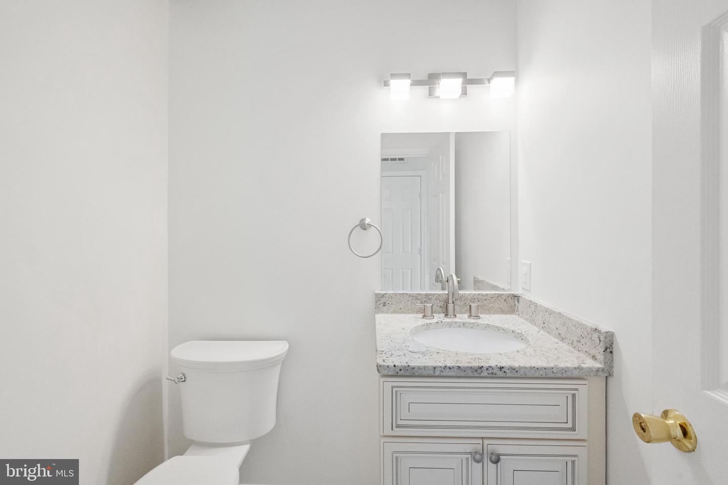 311 BRECKINRIDGE CT, BERRYVILLE, Virginia 22611, 5 Bedrooms Bedrooms, 10 Rooms Rooms,3 BathroomsBathrooms,Residential,For sale,311 BRECKINRIDGE CT,VACL2006084 MLS # VACL2006084 311 BRECKINRIDGE CT, BERRYVILLE, Virginia 22611, 5 Bedrooms Bedrooms, 10 Rooms Rooms,3 BathroomsBathrooms,Residential,For sale,311 BRECKINRIDGE CT,VACL2006084 MLS # VACL2006084