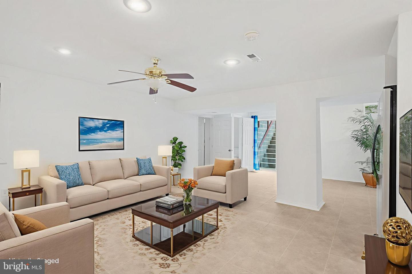 311 BRECKINRIDGE CT, BERRYVILLE, Virginia 22611, 5 Bedrooms Bedrooms, 10 Rooms Rooms,3 BathroomsBathrooms,Residential,For sale,311 BRECKINRIDGE CT,VACL2006084 MLS # VACL2006084 311 BRECKINRIDGE CT, BERRYVILLE, Virginia 22611, 5 Bedrooms Bedrooms, 10 Rooms Rooms,3 BathroomsBathrooms,Residential,For sale,311 BRECKINRIDGE CT,VACL2006084 MLS # VACL2006084