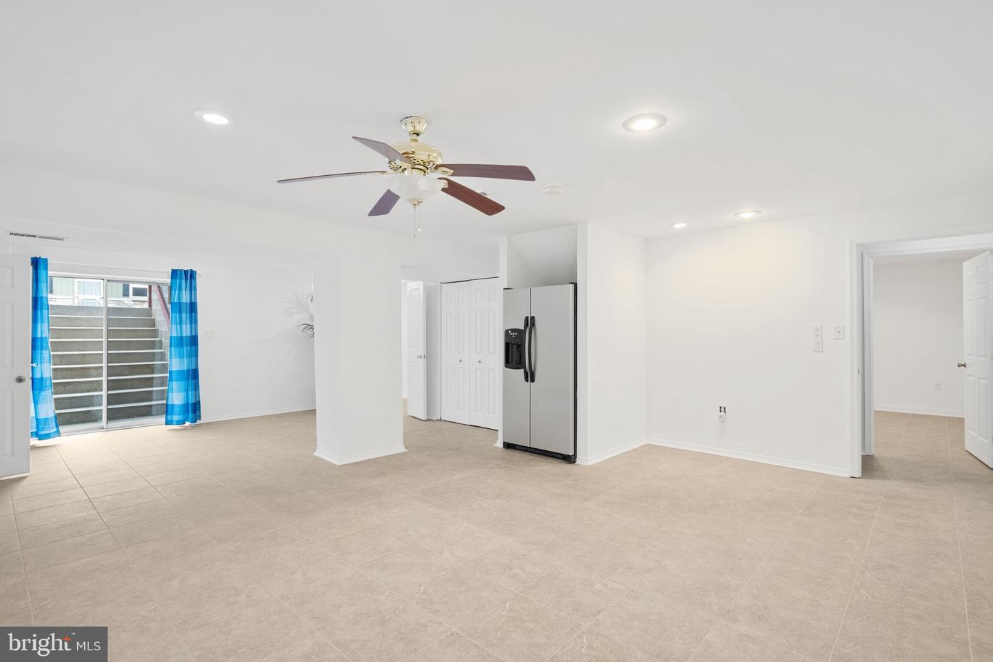 311 BRECKINRIDGE CT, BERRYVILLE, Virginia 22611, 5 Bedrooms Bedrooms, 10 Rooms Rooms,3 BathroomsBathrooms,Residential,For sale,311 BRECKINRIDGE CT,VACL2006084 MLS # VACL2006084 311 BRECKINRIDGE CT, BERRYVILLE, Virginia 22611, 5 Bedrooms Bedrooms, 10 Rooms Rooms,3 BathroomsBathrooms,Residential,For sale,311 BRECKINRIDGE CT,VACL2006084 MLS # VACL2006084