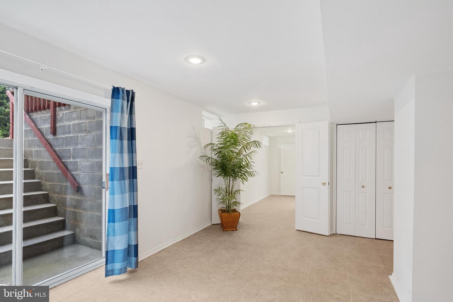 311 BRECKINRIDGE CT, BERRYVILLE, Virginia 22611, 5 Bedrooms Bedrooms, 10 Rooms Rooms,3 BathroomsBathrooms,Residential,For sale,311 BRECKINRIDGE CT,VACL2006084 MLS # VACL2006084 311 BRECKINRIDGE CT, BERRYVILLE, Virginia 22611, 5 Bedrooms Bedrooms, 10 Rooms Rooms,3 BathroomsBathrooms,Residential,For sale,311 BRECKINRIDGE CT,VACL2006084 MLS # VACL2006084