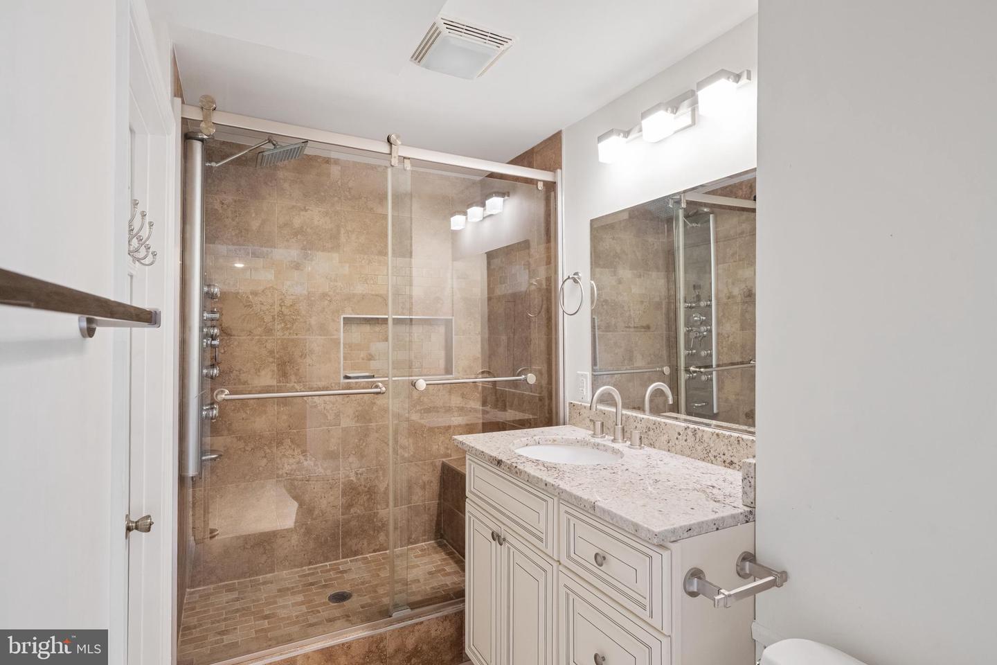 311 BRECKINRIDGE CT, BERRYVILLE, Virginia 22611, 5 Bedrooms Bedrooms, 10 Rooms Rooms,3 BathroomsBathrooms,Residential,For sale,311 BRECKINRIDGE CT,VACL2006084 MLS # VACL2006084 311 BRECKINRIDGE CT, BERRYVILLE, Virginia 22611, 5 Bedrooms Bedrooms, 10 Rooms Rooms,3 BathroomsBathrooms,Residential,For sale,311 BRECKINRIDGE CT,VACL2006084 MLS # VACL2006084