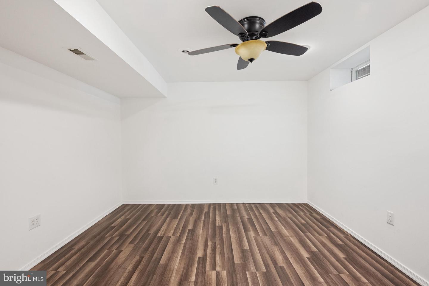 311 BRECKINRIDGE CT, BERRYVILLE, Virginia 22611, 5 Bedrooms Bedrooms, 10 Rooms Rooms,3 BathroomsBathrooms,Residential,For sale,311 BRECKINRIDGE CT,VACL2006084 MLS # VACL2006084 311 BRECKINRIDGE CT, BERRYVILLE, Virginia 22611, 5 Bedrooms Bedrooms, 10 Rooms Rooms,3 BathroomsBathrooms,Residential,For sale,311 BRECKINRIDGE CT,VACL2006084 MLS # VACL2006084