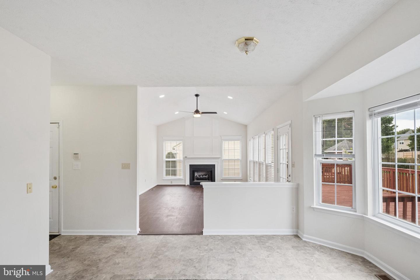 311 BRECKINRIDGE CT, BERRYVILLE, Virginia 22611, 5 Bedrooms Bedrooms, 10 Rooms Rooms,3 BathroomsBathrooms,Residential,For sale,311 BRECKINRIDGE CT,VACL2006084 MLS # VACL2006084 311 BRECKINRIDGE CT, BERRYVILLE, Virginia 22611, 5 Bedrooms Bedrooms, 10 Rooms Rooms,3 BathroomsBathrooms,Residential,For sale,311 BRECKINRIDGE CT,VACL2006084 MLS # VACL2006084